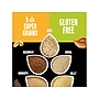 KIND Healthy Grains Gluten Free Peanut Butter Dark Chocolate Energy Bar, 1.4 oz., 10 Bars/Box (67075)~#|#~F7B26078-D028-4051-80118982F0D1D551_sc7
