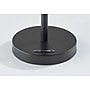 Adesso Greer 30"H LED Table Lamp, Black (4213-01)~#|#~F7B260B4-7901-4AC4-92E52AEB48705021_sc7