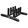 Jfit Olympic Barbell Support Rack (J-BBSRACK)~#|#~F7B3471E-8112-48F7-858441943DA50BF6_sc7