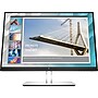 HP E24i G4 WUXGA 24" 60Hz LCD  Monitor, Black/Silver (9VJ40AA#ABA)~#|#~F7B40F69-D8E7-4AC2-9A91B79F04E01E63_sc7