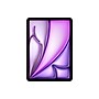 Apple iPad Air M2 Chip 11" Tablet, 128GB, Wi-Fi, Purple (MUWF3LL/A)~#|#~F7B4698E-8746-4E69-A08F5BF9640A764C_sc7