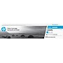 HP C404S Cyan Standard Yield Toner Cartridge, Prints Up to 1,000 Pages (ST970A)~#|#~F7B4BAFD-5ACB-4D14-BE04157EDE98155C_sc7