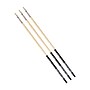 da Vinci CHUNEO Oil Synthetic Hog Bristle, Flat Brush, 3/Pack (DVXVA71292-3)~#|#~F7B55841-36FF-4E75-8850556A9C15CF85_sc7