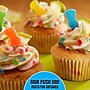 Sour Patch Kids Assorted Gummy Candy Candy, 5 oz., 12/Carton (JAR1506225)~#|#~F7B607D7-492D-4CEA-A62FBA65E0D69F84_sc7