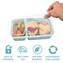 bentgo Prep Containers, 10/Set (BGPRP2-SK)~#|#~F7B673C9-A958-4FDB-AD50330561525D8F_sc7