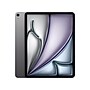 Apple iPad Air M2 Chip 13" Tablet, 128GB, Wi-Fi, Space Gray (MV273LL/A)~#|#~F7B9B43A-7548-486D-986C42384BDC8293_sc7