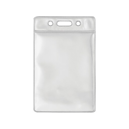 F7BA9C80-762E-44FD-