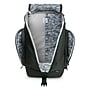 Skyway Luggage Rainier Weekender Backpack, Olympic Green (505-40-300-BKP)~#|#~F7BABD49-207F-4BA5-A3F2C637293A97DB_sc7