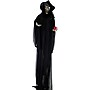 Haunted Hill Farm Life-Size Animatronic Witch (HHWITCH-8FLS)~#|#~F7BC6320-9BB5-4028-AE29D40AE8DF8CA0_sc7