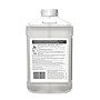 Diversey Extraction SC Multipurpose Cleaner for Diversey J-Fill, Fruity Fresh, 2.5 L / 2.64 U.S. Qt., 2/Carton (904972)~#|#~F7BDB9F4-0C86-4CC7-BE0550DA067277CB_sc7