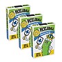 Trend Enterprises Pickleball Playing Cards, Multicolored, 3/Bundle (T-20102-3)~#|#~F7BE433D-9DC0-49B0-AECE72E0AFF4F4F4_sc7