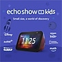 Amazon Echo Show 5 Kids (3rd Generation) 5.5” Smart Display, Galaxy (B09B2SB77Q)~#|#~F7BE43C2-54E4-4144-9B56E8A3C3CE4E9A_sc7