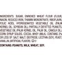 Reese's Dipped Peanut Butter Pretzels, 4.25 oz., 4/Pack (246-00288)~#|#~F7BEC816-0005-460A-9CD396B96C1E779F_sc7