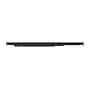 InFocus JTouch 13 86" Wall Mountable All-in-One for Digital Signage (IN8613)~#|#~F7BEF0E6-47E5-40E3-83D51B0102249DB7_sc7