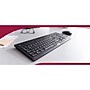 Cherry Stream Desktop Recharge Wireless Keyboard and Optical Mouse Combo, Black (JD-8560US-2)~#|#~F7C1572A-9FBB-4769-BCF8F9C2EEDCEBFD_sc7