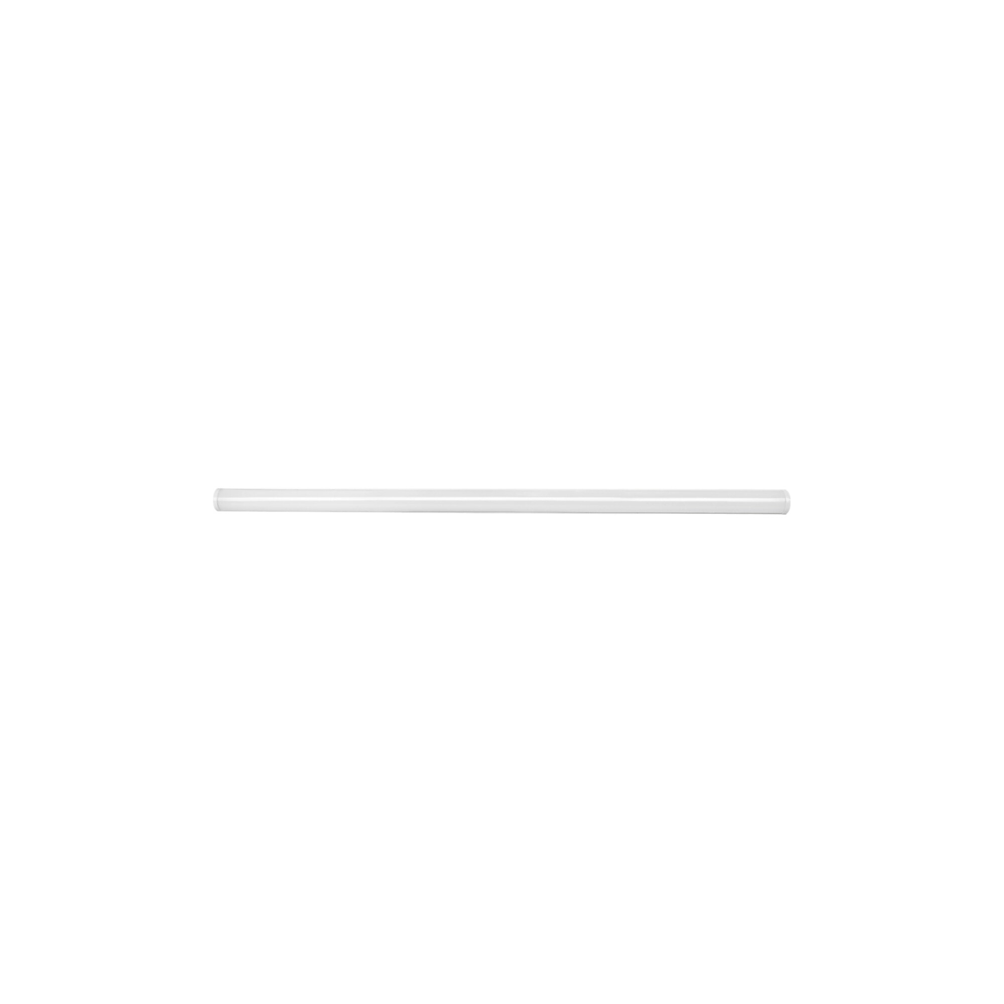 Day-Brite CFI SDS LED Selectable Strip, 2.48″ x 2′ (911401870782) Sansujyuku sansujyuku.com