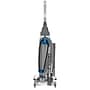 Black & Decker UprightSeries+ Vacuum, Bagless, White/Blue (BDUR2-WHT)~#|#~F7C222BD-FA10-4F83-80D9E385339E2047_sc7