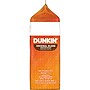 Dunkin' Original Blend Ground Coffee, Medium Roast, 18 oz., Each (8133400678)~#|#~F7C26B16-E291-4996-A5788FFDB01FEF95_sc7
