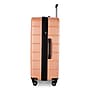 Skyway Luggage Silverton 30" Hardside Suitcase, 8-Wheeled Spinner, Papaya Punch (188-28-802-4VP)~#|#~F7C47187-EF07-4848-95FBB445544A4425_sc7