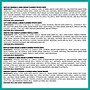 Frito Lay Cool and Tangy Mix Variety Pack, 50 oz., 50/Pack (220-02669)~#|#~F7C56E17-CC14-4E79-9CEA3E710D429DEB_sc7