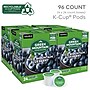 Green Mountain Wild Mountain Blueberry Coffee Keurig® K-Cup® Pods, Light Roast, 96/Carton (67832)~#|#~F7C78F54-84F7-4C44-B78E8EAC521D1F2D_sc7