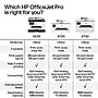 HP OfficeJet Pro 9720e Wireless Color Wide Format All-in-One Inkjet Printer, Best for Office, Instant Ink (53N95A#B1H)~#|#~F7C82278-E15E-4F33-AEBEAB2468BB6B89_sc7