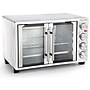 MegaChef 30 L Multi-Function Electric Toaster Oven (938122561M)~#|#~F7C8719A-5638-425E-8BA7504513C685BA_sc7