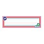 Carson Dellosa Education We Stick Together Desk Nameplates, 9.5" x 2 7/8", 36/Pack (122157)~#|#~F7C94680-F30C-4E8C-AFD13932067C4324_sc7
