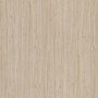 Bush Business Furniture Hustle 30"H x 60"W 2 Person Back to Back Cubicle Workstation, Natural Elm (HUS014NESU)~#|#~F7C96E4A-EAEA-4A20-B3C75AB15E30C360_sc7