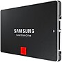 Samsung 850 PRO 2TB 2.5" SATA III Solid State Drive, 3D V-NAND (MZ-7KE2T0B/AM)~#|#~F7CA1C8F-AB4C-466D-A5EBF31CBB448D5D_sc7