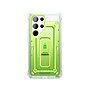 SUPCASE Unicorn Beetle PRO Rugged Case for Samsung Galaxy S24 Ultra, Shock-Absorbing, Neon Green~#|#~F7CA2864-5D33-4F37-9925351E29AEDC9B_sc7