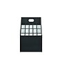 AdirOffice Vertical File Cabinet, 22.24"H x 15.55"W x 15.55"D, Black (ADI627-WBLK)~#|#~F7CCABD1-637A-4599-A63DB29F9A17B594_sc7
