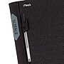 Five Star Advance 5-Subject Subject Notebooks, 8.5" x 11", College Ruled, 200 Sheets (06326)~#|#~F7CDEFB1-0F17-4154-A75DF501F13B3CD7_sc7