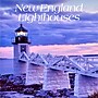 2026 BrownTrout New England Lighthouses 12" x 12" Monthly Wall Calendar (9798330704378)~#|#~F7CE351D-1743-43E3-836AF6A30F30974C_sc7