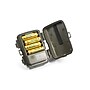 Technaxx TX-117 Mini Nature Wild Cam (4795)~#|#~F7CF215C-652B-48FC-B2E7466E4877F7CC_sc7