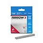 Arrow T50 High Capacity Multi-Use Staples, Full Strip, 1250/Box (50624)~#|#~F7D0B705-FE0C-4FDE-8B0619F79B9B8F3E_sc7