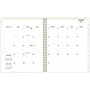 2024 Blue Sky Day Designer Tile 8.5" x 11" Weekly & Monthly Planner, Blue (101411-24)~#|#~F7D120BD-4DF7-4E35-9215F9B3F4C1DEF6_sc7