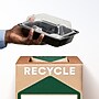 TerraCycle Cardboard Break Room Separation Recycling Box, 21 Gallon, White/Green (239)~#|#~F7D21A3E-7E77-479B-B46A8998D3672BE6_sc7