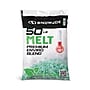 Snow Joe MELT Pet Friendly Ice Melt Crystals, 50 lb. Bag (MELT50EB)~#|#~F7D34595-7953-4A0F-BB970E7B2A76DBA1_sc7