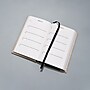 Chronicle Books One Line a Day: A Five-Year Memory Hardcover Journal, 3.75" x 6.125", 36 Pages~#|#~F7D4D166-1EE7-4210-8AFB71A6F2CB431B_sc7