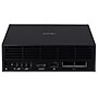Acer Veriton GN100 Desktop Computer, NVIDIA GB10, 128GB RAM, 4TB SSD, NVIDIA DGX OS (DT.R6LAA.001)~#|#~F7D4E7E5-F1C1-4FEA-B3FD677E30C9A7B1_sc7