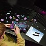 LEGO Fortnite Klombo, 1084 Pieces (77077)~#|#~F7D5036E-2502-43DD-A9BA16E8A2606E94_sc7