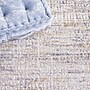 Safavieh Palma 8' x 10' Rectangle Indoor Area Rug, Machine Made, Beige/Light Blue (PAM356B-8)~#|#~F7D59038-DB40-40F7-A891789F7911C297_sc7