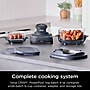 Ninja Crispi Portable Glass Air Fryer Cooking System (FN101GY)~#|#~F7D6572A-CB41-42BF-905F8E981726A8C8_sc7