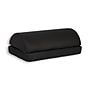 Mind Reader Air-Cloud Tilt Adjustable Under Desk Footrest, Black (FTMESH-BLK)~#|#~F7D70102-70C3-468D-880F76BA2600744D_sc7