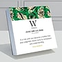 2026 TF Publishing Inspiring Women 5.25" x 5.25" Day-to-Day Calendar, Multi (26-3060)~#|#~F7D7D7B6-F453-47D5-B39E00CAB270EACF_sc7