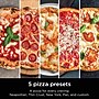 Ninja Artisan Outdoor Pizza Oven~#|#~F7D8C7AD-2C0A-4182-8F5C7926D282D0E1_sc7