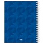2026 BrownTrout NASA Explore the Universe 6.5" x 7.75" Weekly Planner (9798330704750)~#|#~F7DAAA21-F147-4277-A2EF2F6135568920_sc7