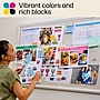 HP 923e EvoMore Magenta High Yield Ink Cartridge, Prints Up to 800 Pages (4K0T5LN)~#|#~F7DAC53A-BFAE-461D-9340B55ABAD9488F_sc7