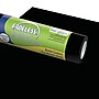 Fadeless Bulletin Board Art Paper, 48" x 12', Assorted Colors, 4/Carton (PAC0057531)~#|#~F7DB0FDF-3867-40DF-AB649E4A1A019854_sc7